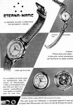 Eterna 1952 03.jpg